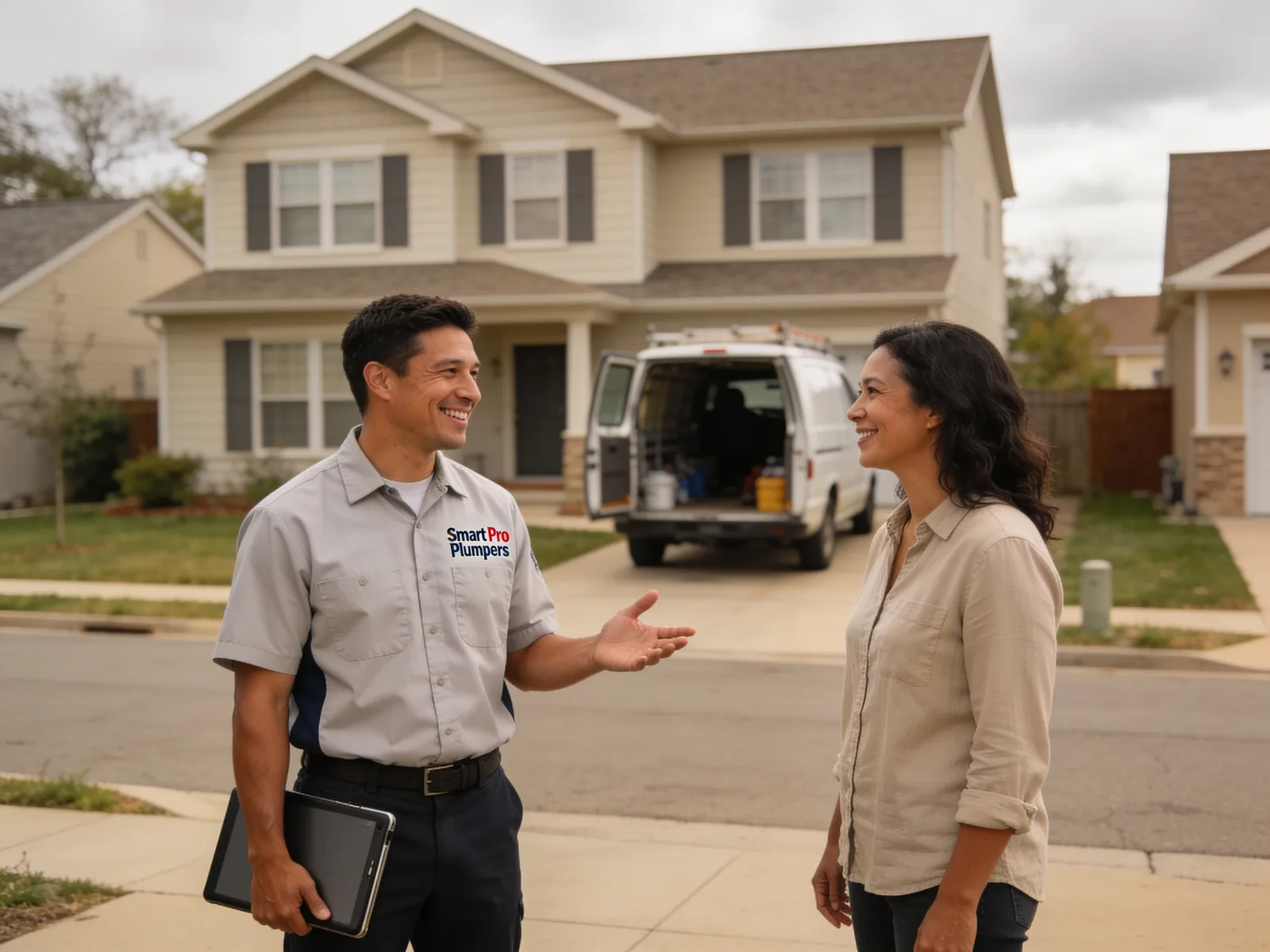 Water Heater Repair Burgoon, OH FAQs